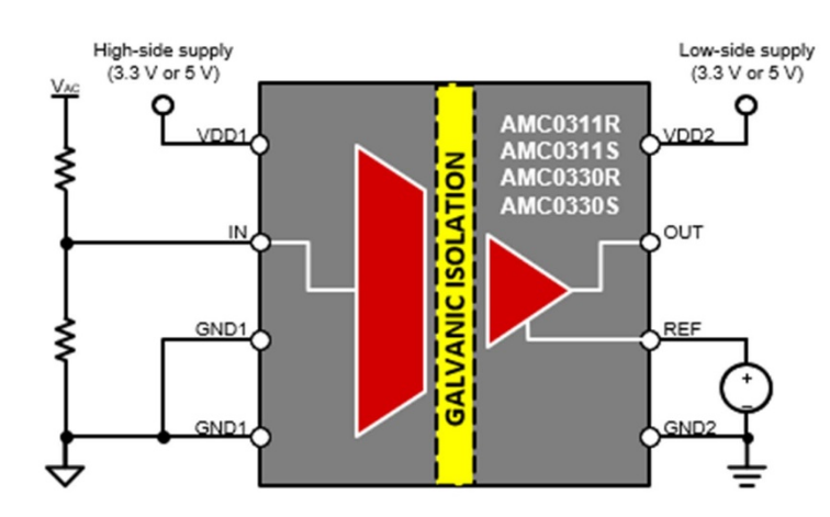 image.png?imageView2/2/w/1000