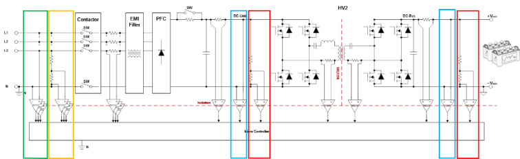 image.png?imageView2/2/w/1000