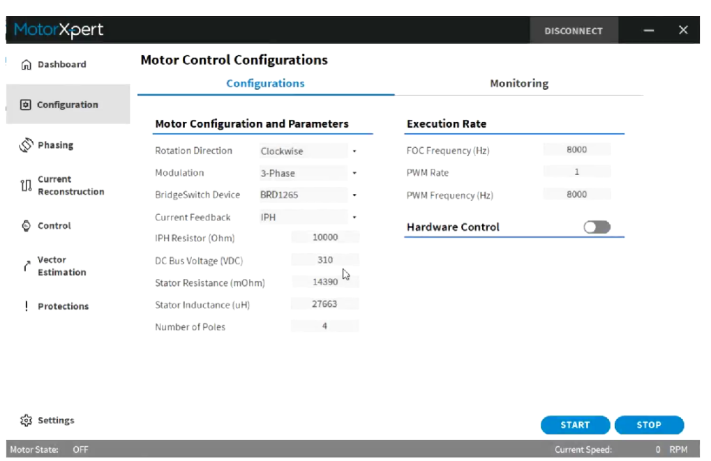 image.png?imageView2/2/w/1000