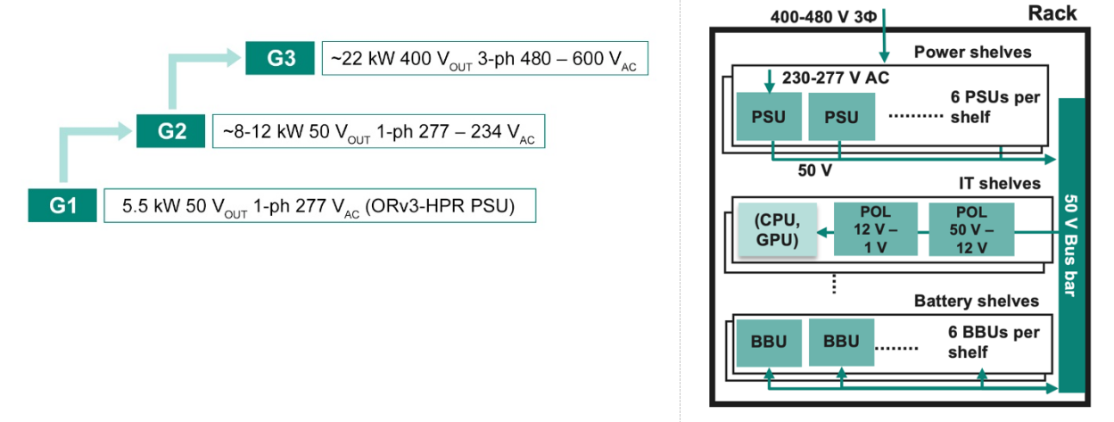 image.png?imageView2/2/w/1000