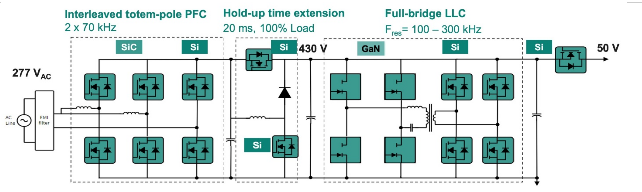 image.png?imageView2/2/w/1000