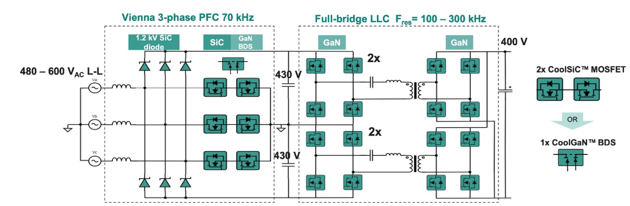 image.png?imageView2/2/w/1000