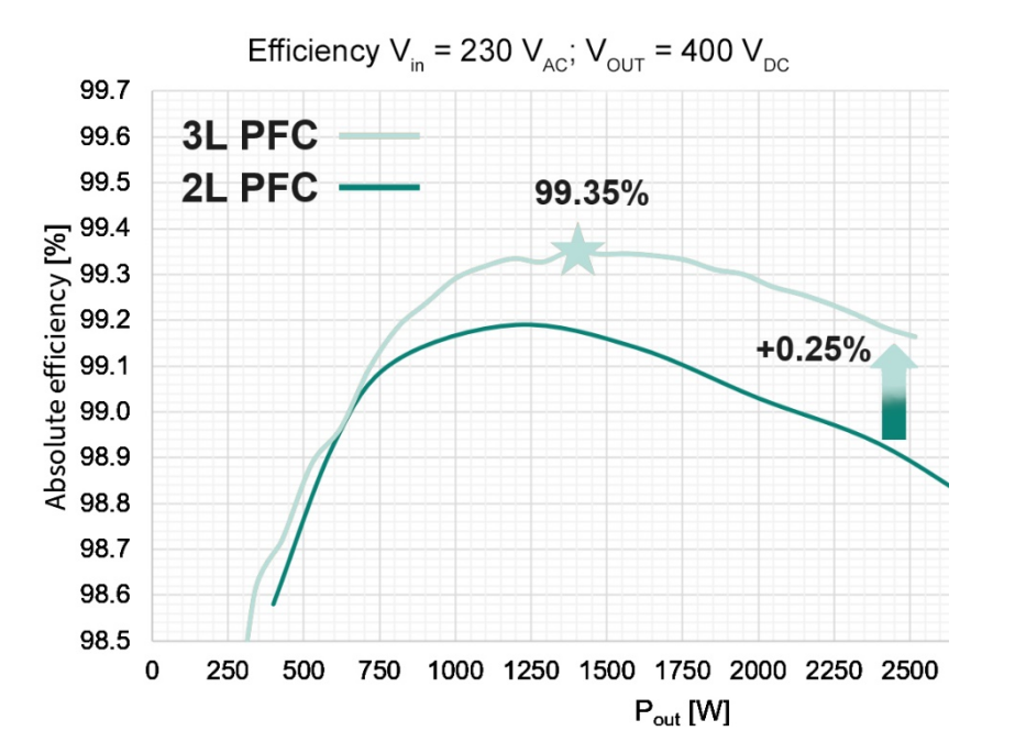 image.png?imageView2/2/w/1000