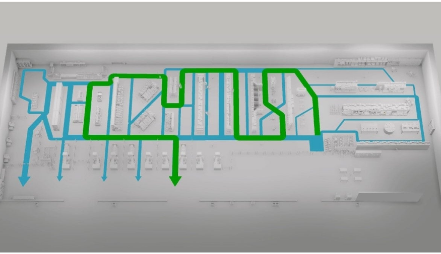 image.png?imageView2/2/w/1000