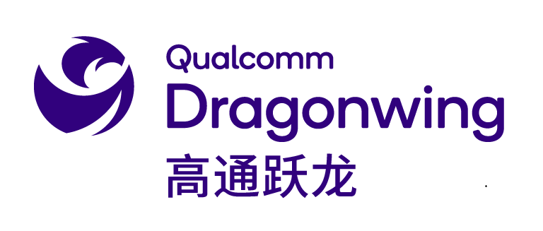 image.png?imageView2/2/w/1000