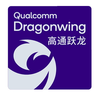 image.png?imageView2/2/w/1000