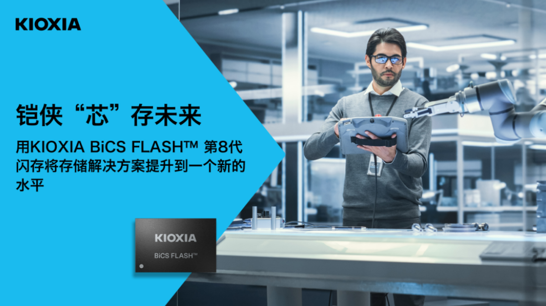 image.png?imageView2/2/w/1000