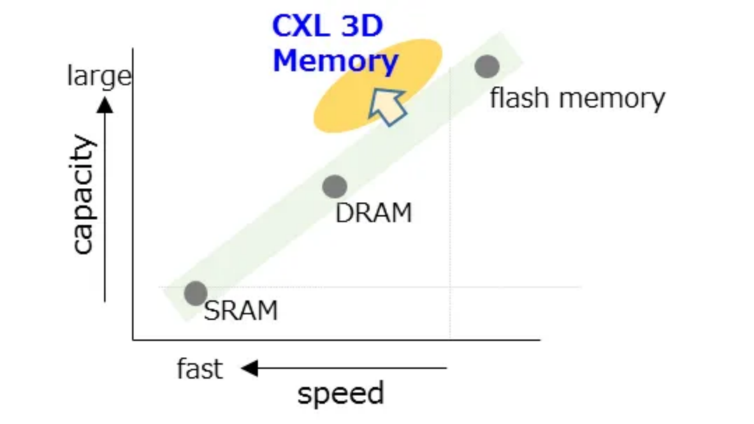 image.png?imageView2/2/w/1000