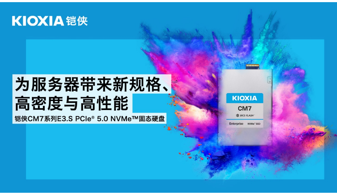 image.png?imageView2/2/w/1000