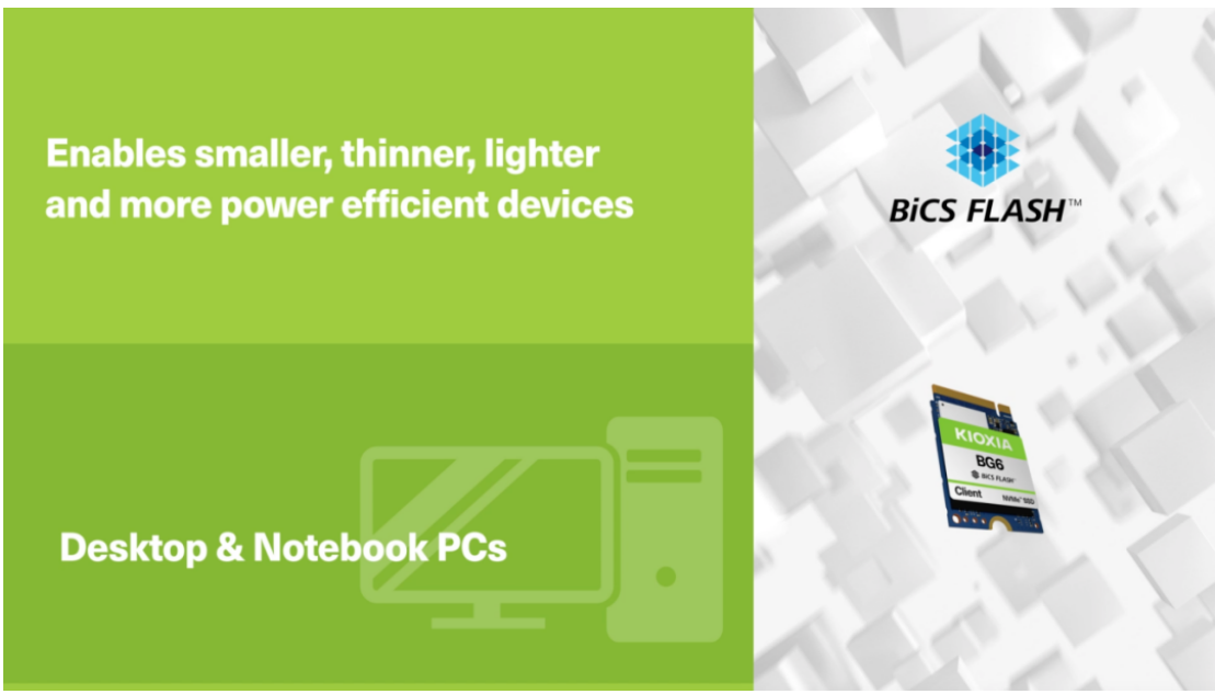 image.png?imageView2/2/w/1000