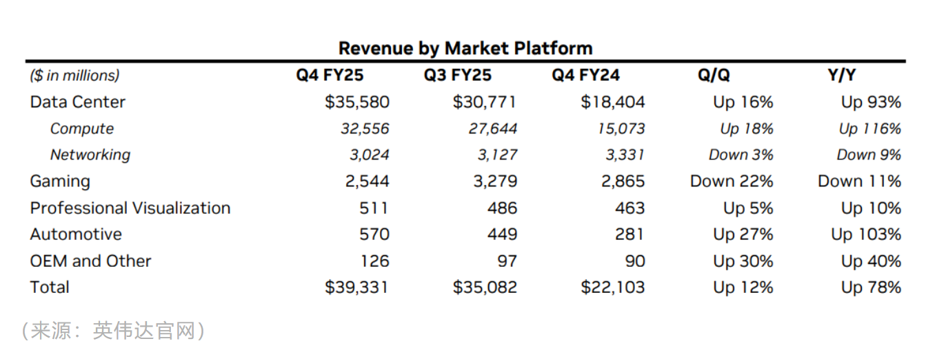 image.png?imageView2/2/w/550