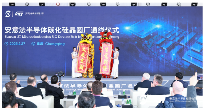 image.png?imageView2/2/w/1000