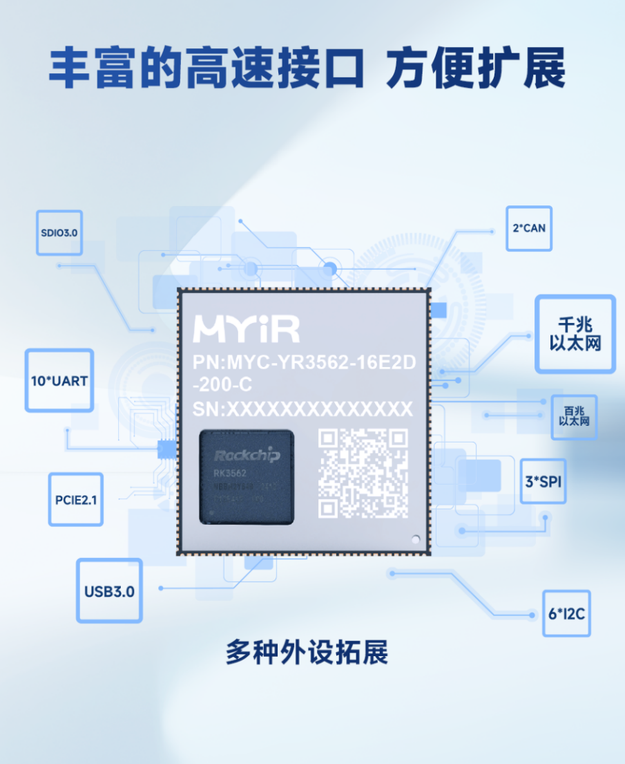 1740646156690185.png image.png
