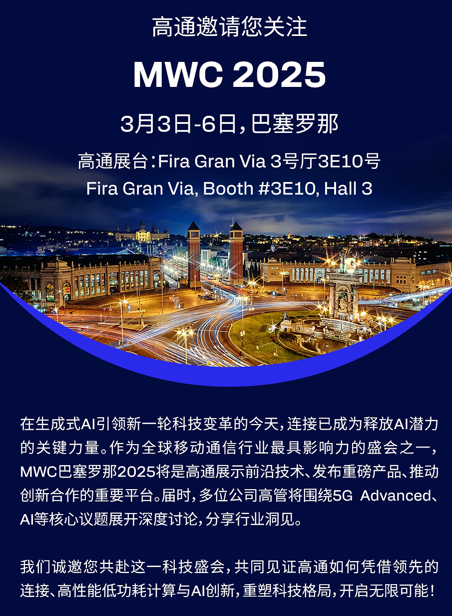 image.png?imageView2/2/w/1000