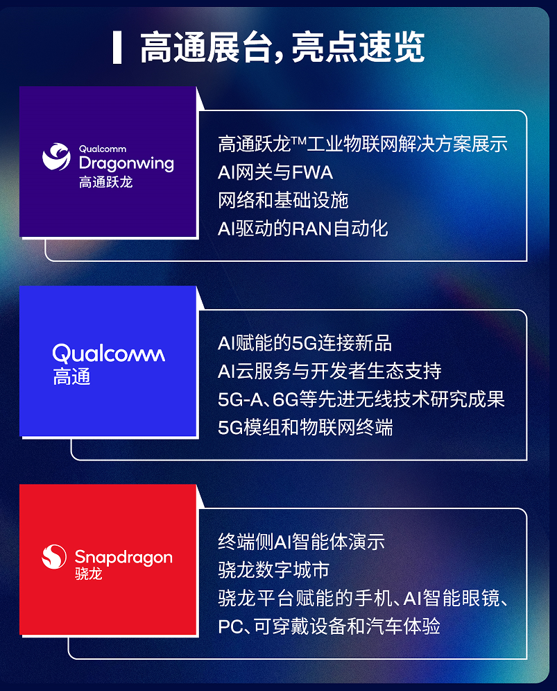 image.png?imageView2/2/w/1000