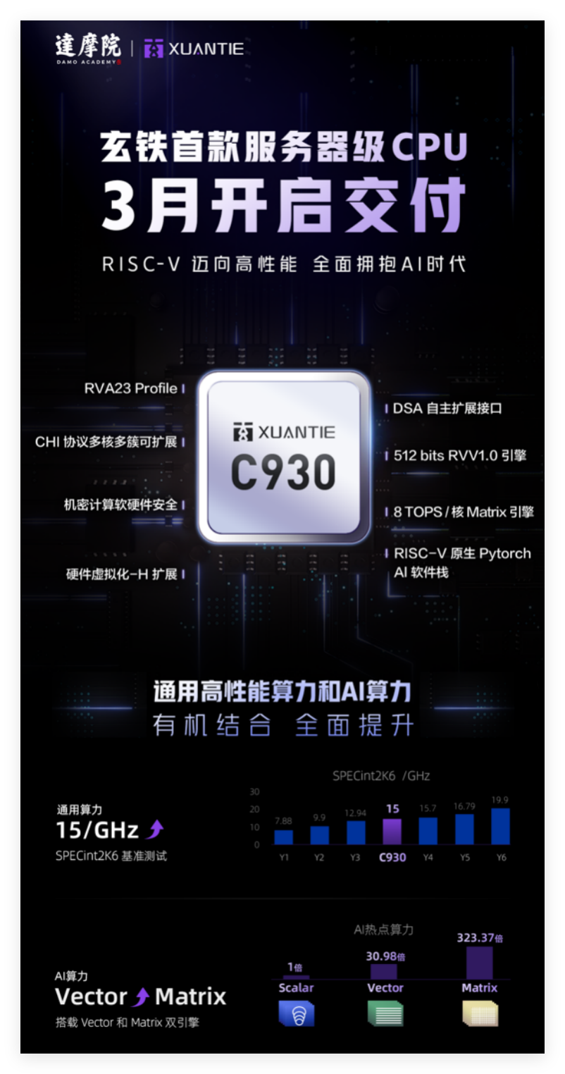 QQ20250228-114311.png?imageView2/2/w/1000