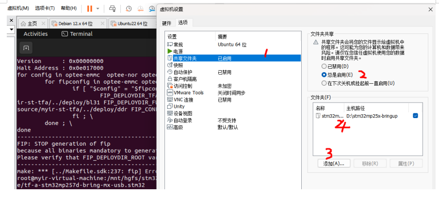 image.png?imageView2/2/w/1000