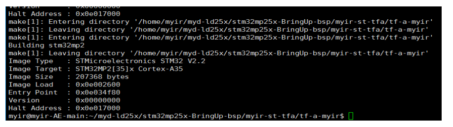 image.png?imageView2/2/w/550