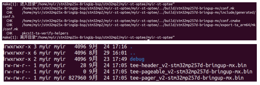 image.png?imageView2/2/w/550