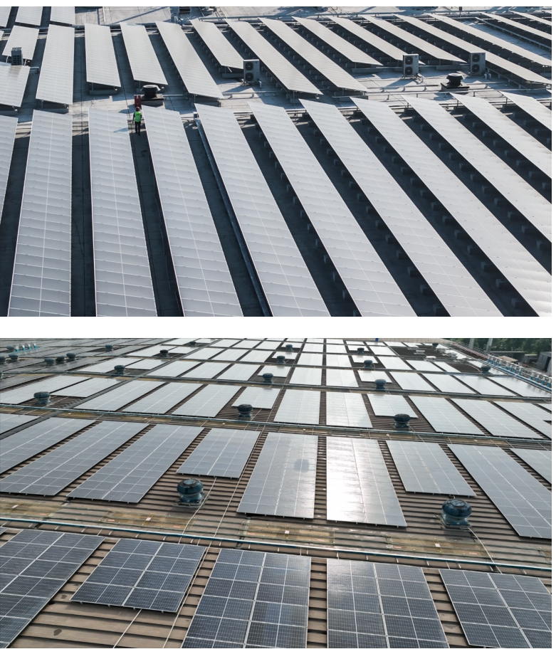 image.png?imageView2/2/w/1000