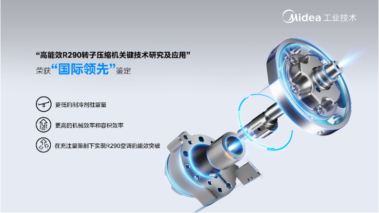 image.png?imageView2/2/w/1000