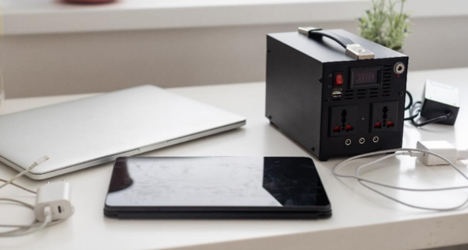 1741226815767830.png image.png