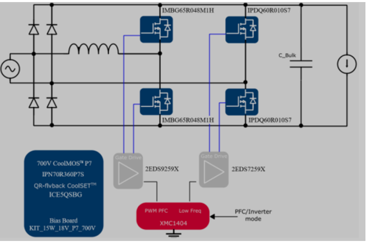 1741226833316443.png image.png