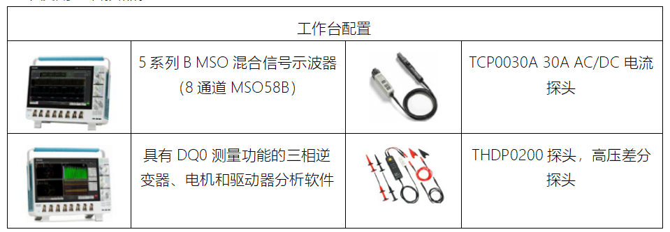 image.png?imageView2/2/w/1000