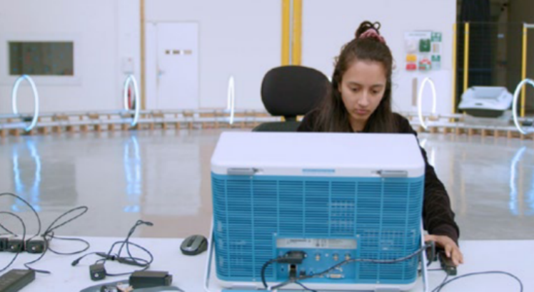 image.png?imageView2/2/w/1000