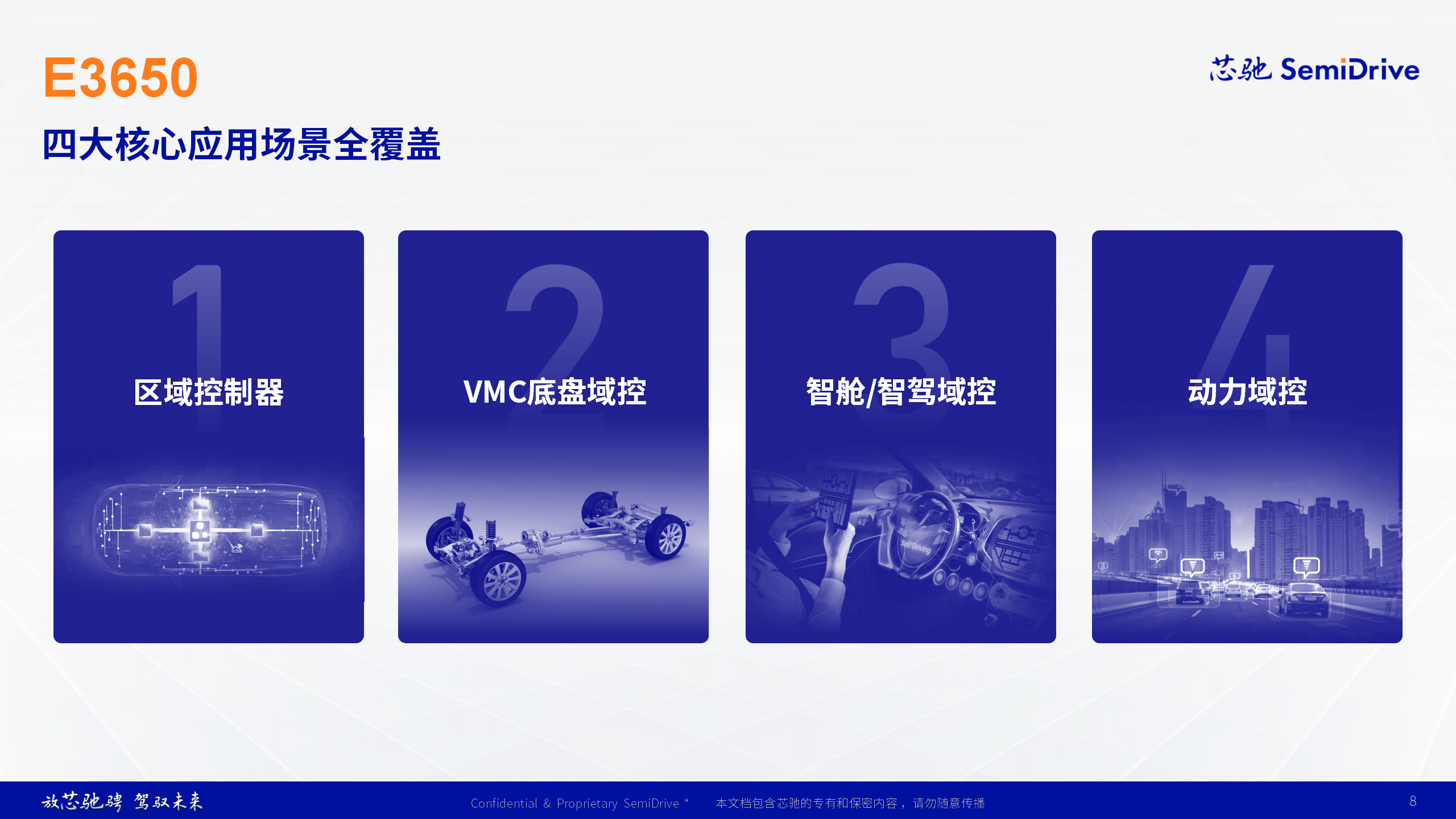 image.png?imageView2/2/w/1000