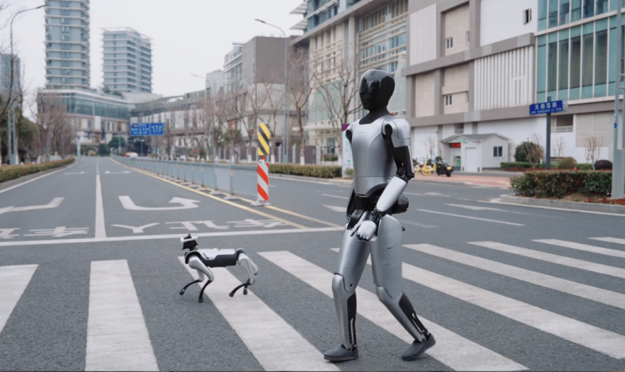 1743034716668117.png?imageView2/2/w/1000 image.png?imageView2/2/w/1000