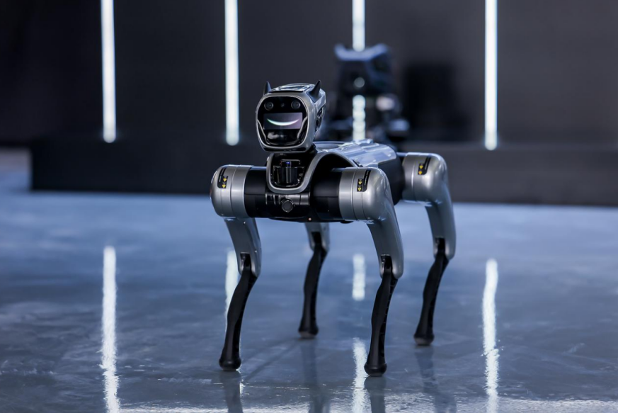 1743034758515449.png?imageView2/2/w/1000 image.png?imageView2/2/w/1000