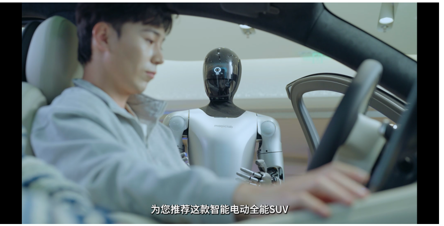 1743035119270595.png image.png