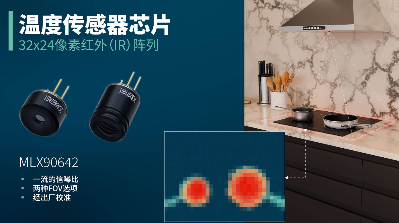 1744341334717821.png image.png