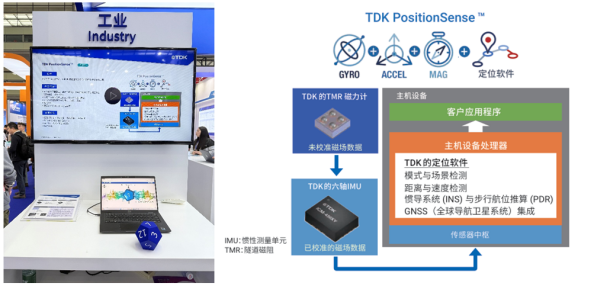 1745209240729809.png image.png