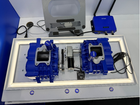 1745209251947366.png image.png