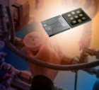 Nordic Semiconductor 將 NR+ 非蜂窩 5G 網(wǎng)狀網(wǎng)絡(luò)擴(kuò)展至915 MHz頻段，適用于北美智能電網(wǎng)和計(jì)量以及其他sub-GHz應(yīng)用