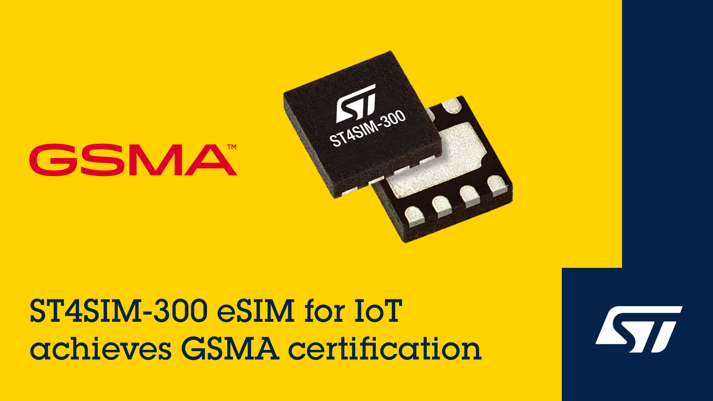 1748414790247971.jpg N4697S -- May 19 2025 -- ST4SIM-300 GSMA certification_IMAGE.jpg