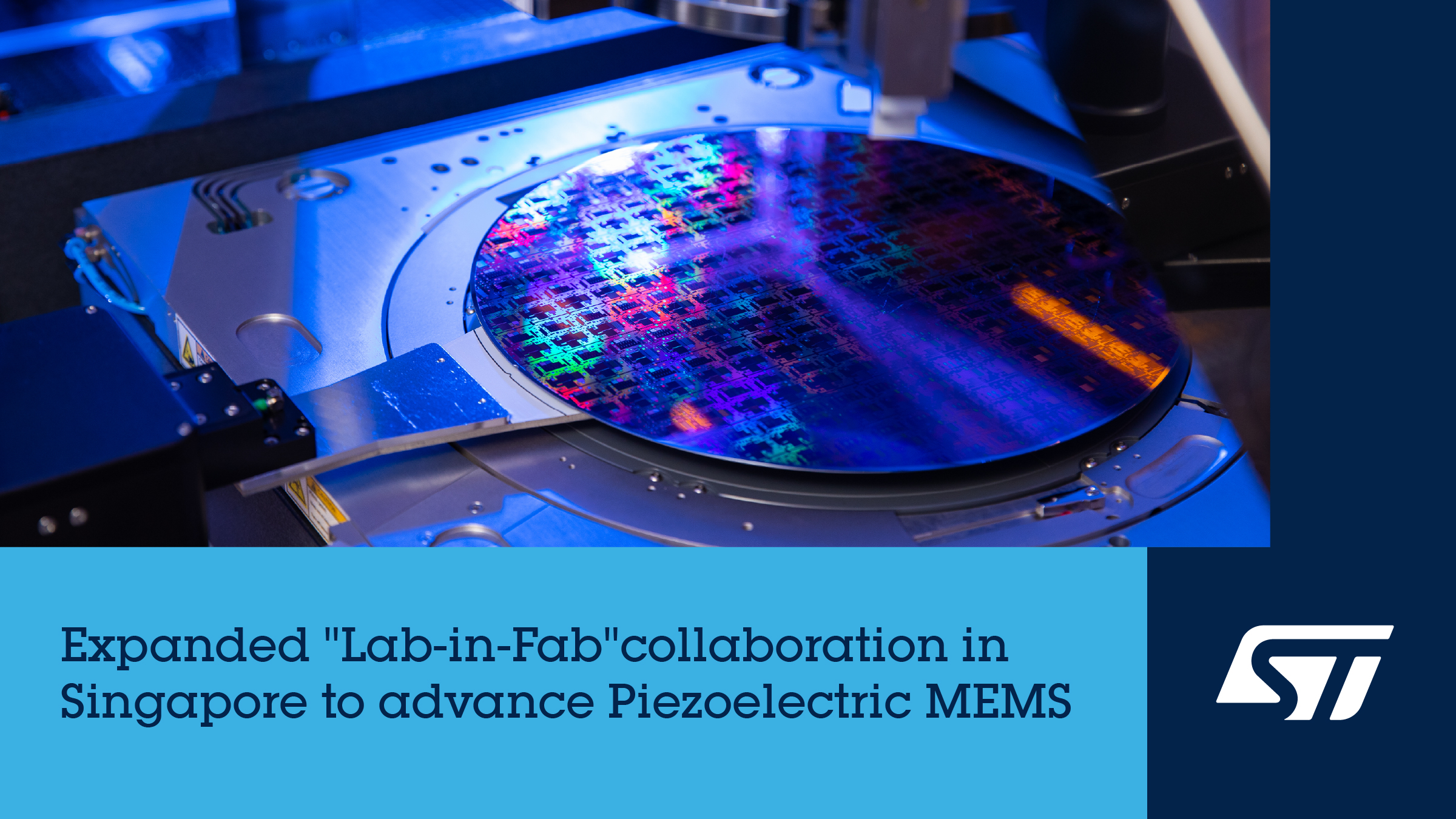 T4698R -- May 21 2025 -- Singapore Lab in Fab Expansion_FINAL FOR PUBLICATION_IMAGE.jpg