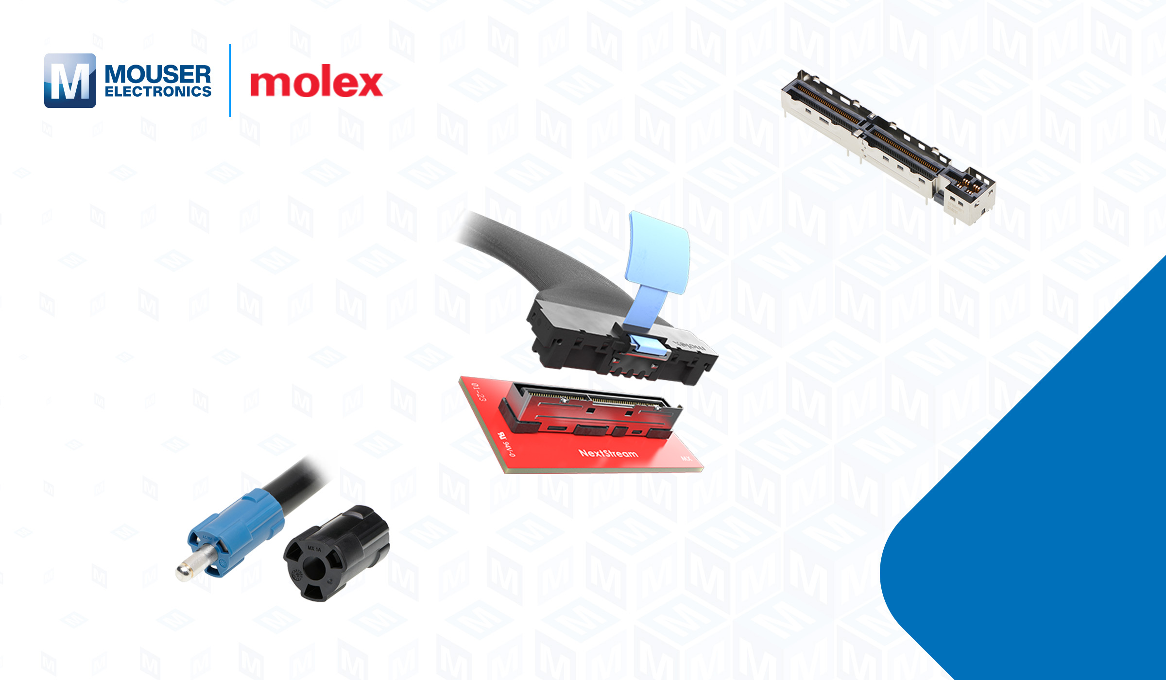 1748504072600662.jpg mouser-molex-supplierfocus-authorizeddistributor-pr-hires-en.jpg