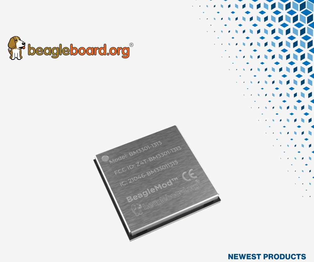 1748586918744721.jpg beagleboard-CC33-modules-print.jpg