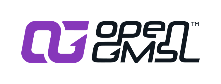 OpenGMSL?聯(lián)盟宣告成立，推動未來車載連接技術變革