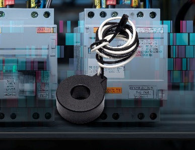 Bourns 推出新型電流變壓器產品，采用坡莫合金 T 型磁芯結構，具備高匝數比特性
