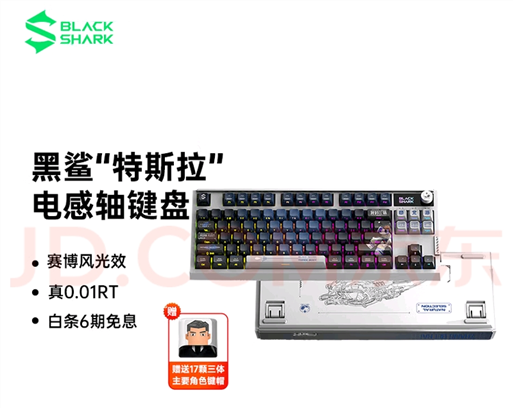 1751005921579702.png image.png