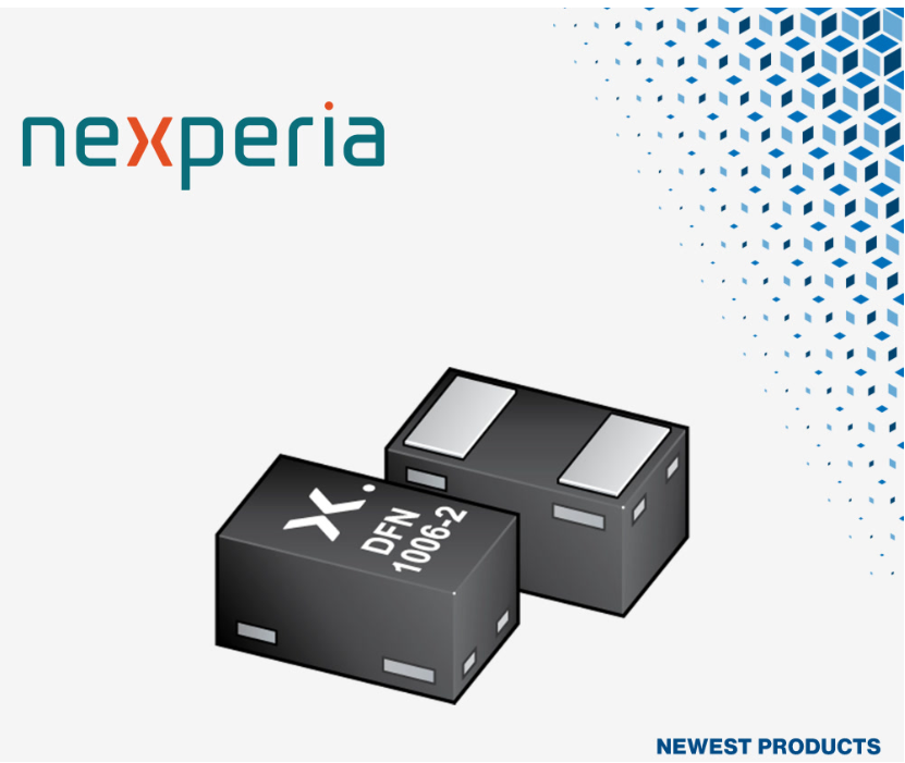 1753337735570984.png image.png