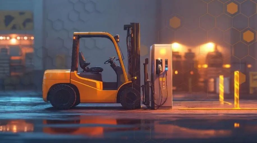 工业充电器拓扑结构选型基础知识：升压PFC拓扑