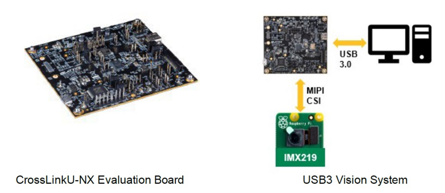 image.png?imageView2/2/w/1000