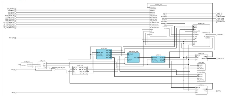 image.png?imageView2/2/w/1000