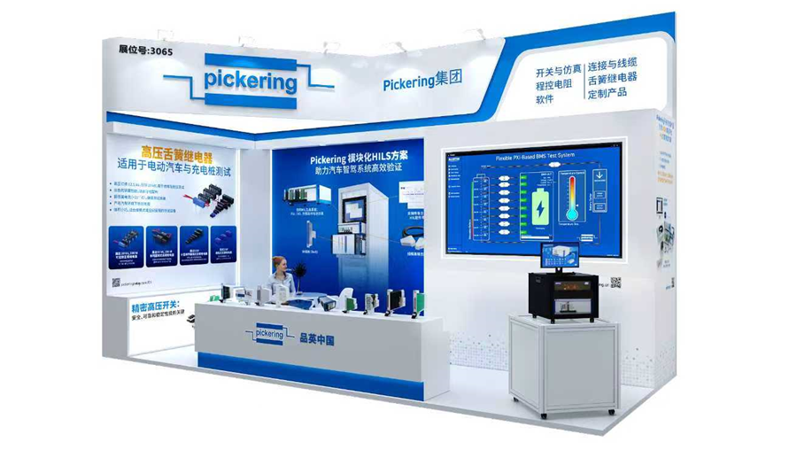 1755830399589824.png image.png