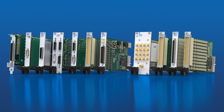 1755830413582717.png image.png